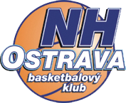 NHOstrava