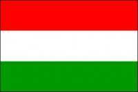 Hungary