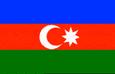 AzerbaijanU20