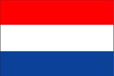 NetherlandsU20