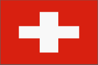 SwitzerlandU20