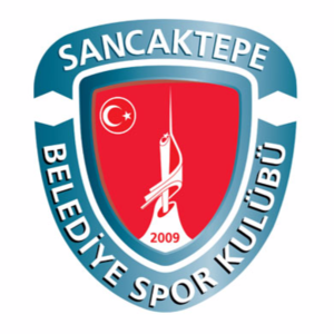 SancaktepeBelediyeU19