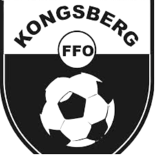 Kongsberg2U19