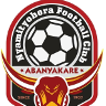 NyamityoboraFC