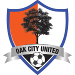 OakCityUnitedw