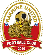 RakhineUnitedFC