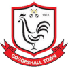 CoggeshallTown