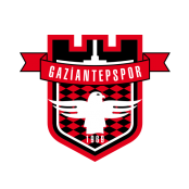 GaziantepsporU19