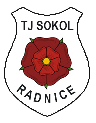 TJSokolRadnice