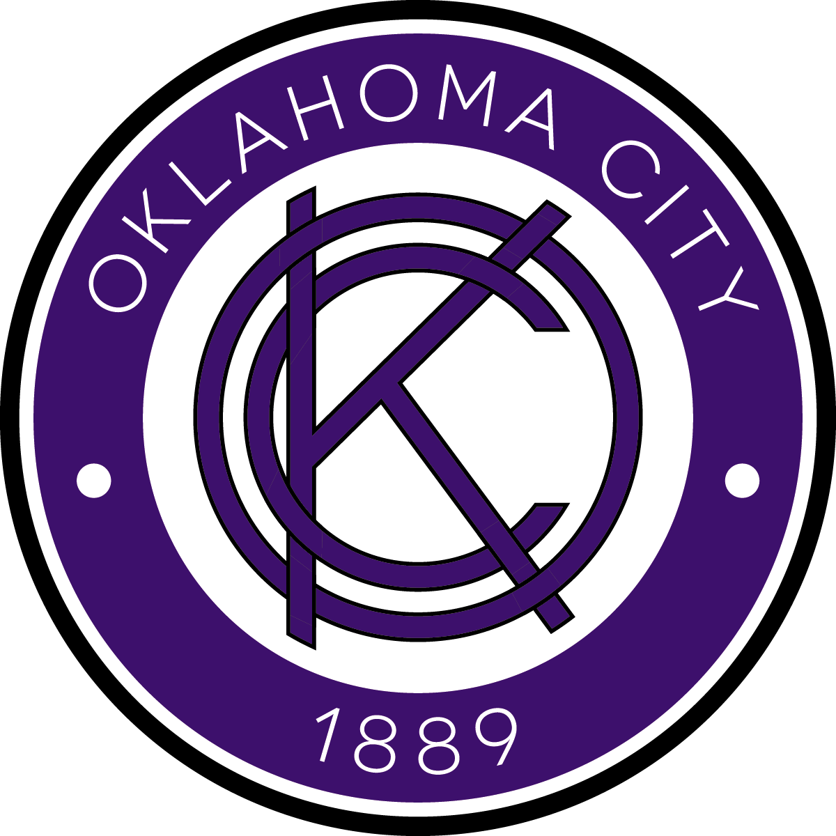 OKC1889FC