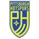 PittsburghHotspurFCw