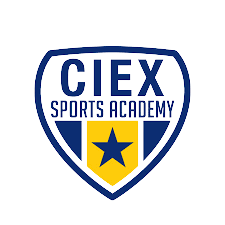 CiexSportsAcademyW