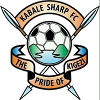 KabaleSharpFC