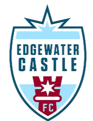 EdgewaterCastleW