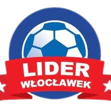 LiderWloclawek