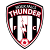 SiouxFallsThunderFC