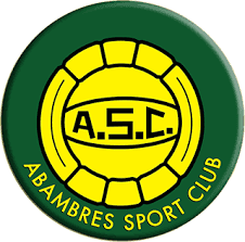 AbambresSCU19