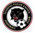 TanjongPagarUtd