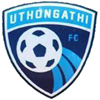 UthongathiFC