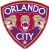 OrlandoCityU23