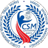 CSMTarguMuresw