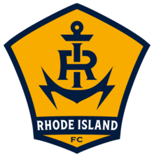 RhodeIslandFC