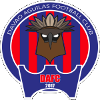 DavaoAguilasFC