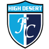 HighDesertElite