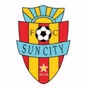 SunCity