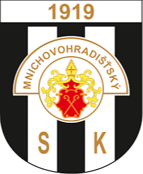 MnichovohradistskySK