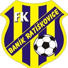 FKBanikRatiskovice