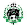 SportingNTX