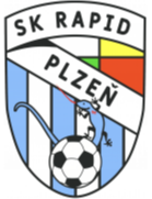 SKRapidPlzen