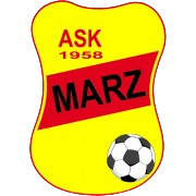 ASKMarz