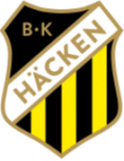 HackenBW