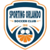 SportingOrlando