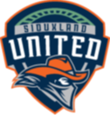 SiouxlandUnitedFC