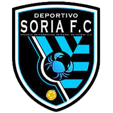 DeportivoSoriaFC