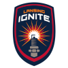 LansingIgniteFC