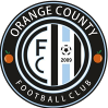 OrangeCountyFC