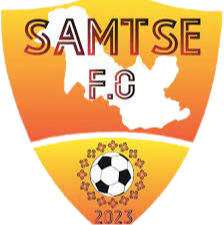 SamtseFC