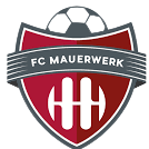 FCMauerwerk