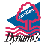 CarolinaLadyDynamow