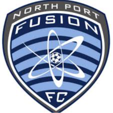 NorthPortFusionW