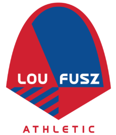 LouFuszAthleticW