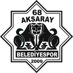 Aksarayspor