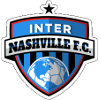 InterNashvilleFC