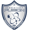 ConnecticutFusionw