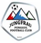 JungfrauPunggolFC