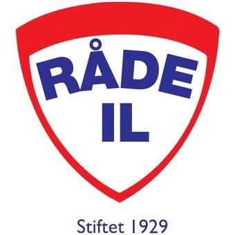 RadeILU19